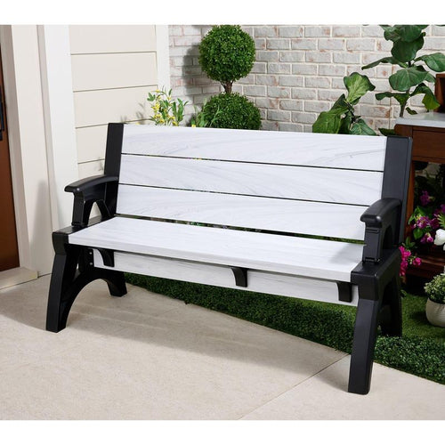 Convert-a-Bench