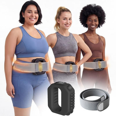 Shred Belt Pro