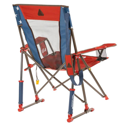 Comfort Pro USA Rocker