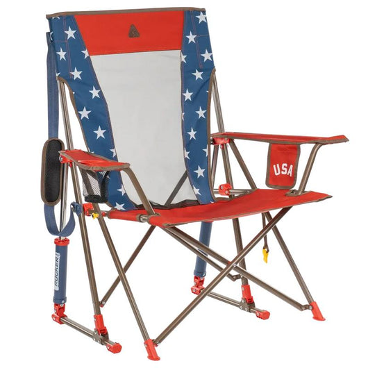 Comfort Pro USA Rocker