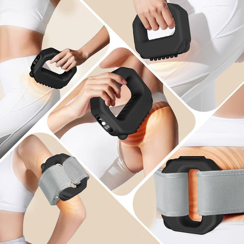 Shred Belt Pro