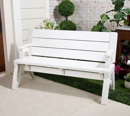 Convert-a-Bench