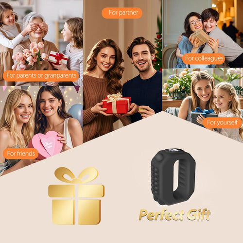 Shred Belt Pro