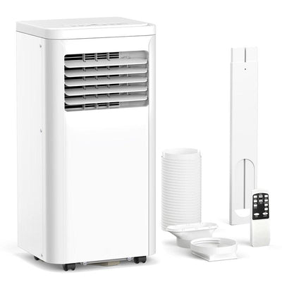 ArcticBreeze Portable AC