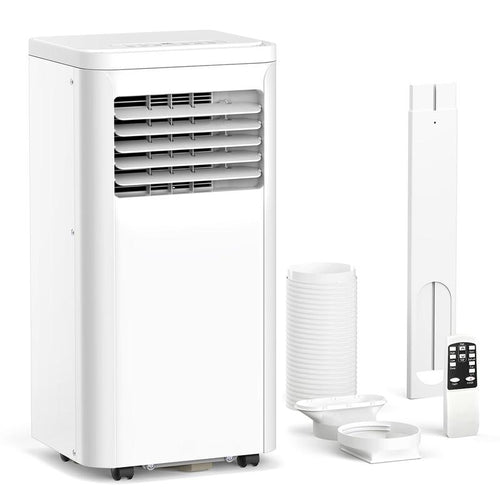 ArcticBreeze Portable AC