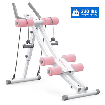 SmartCore Ab Machine