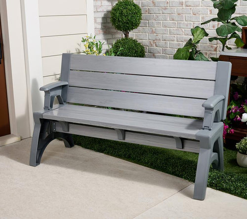 Convert-a-Bench