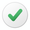 Guarantee Badge