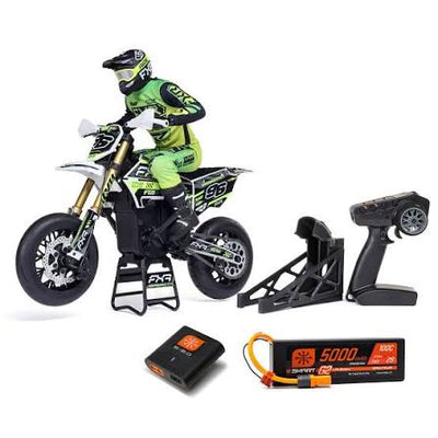1500W Electric Bike
