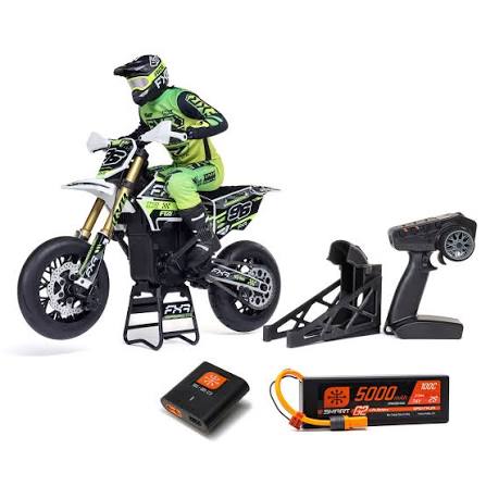 1500W Electric Bike