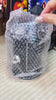 Customer review 3
